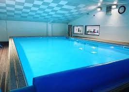 Image result for Borough Of Barnsley Swimming Club