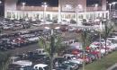 NADA Predicts 700 U.S. Car Dealerships Calling it Quits (This Year ...