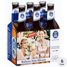Image result for Weizen