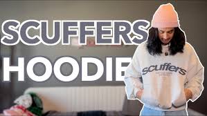 Image result for Scuffers