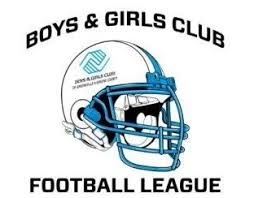 Image result for Frimley Green Boys & Girls Football Club