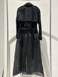 Image result for 2009早春