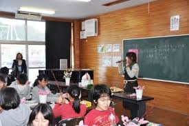 「北条美沙子」の画像検索結果