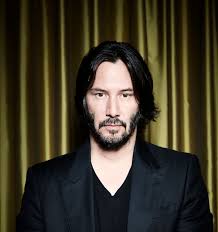 Image result for keanu