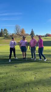 Image result for Rutland Scrabble Club