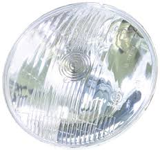 Image result for оптический элемент ваз 2106