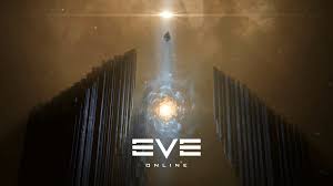 Image result for eve online