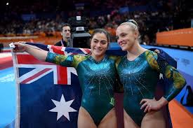 Image result for Words worth gymnastics