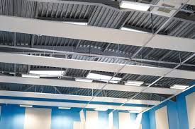 Image result for Fullbrook School Sports Centre