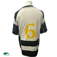 Image result for Pembroke Dock Harlequins RFC