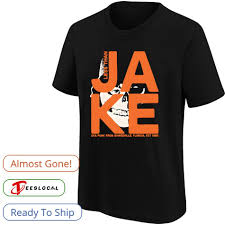 Bildresultat för jake skull