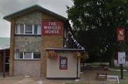 Image result for Basildon Barstable