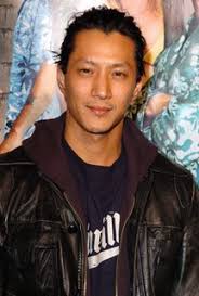 Will Yun Lee - Will_Yun_Lee