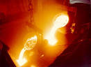 Fasco Gulf Ltd