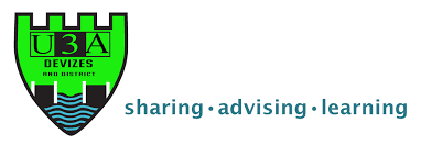 Image result for U3A Bude & District Scrabble Club