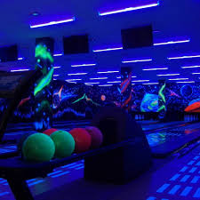 Image result for Cromarty Bowling Club