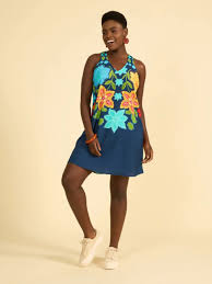 Image result for Burnham Joggers