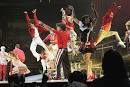 High School Musical: The Concert