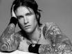 lead singer Josh Todd - josh_todd_0