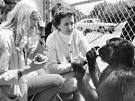 Great Apes Use Tools Understand Language ASL Better Memory