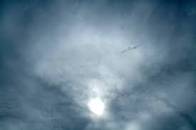 Attēlu rezultāti vaicājumam “altostratus”