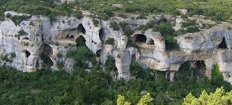 Image result for intemperismo