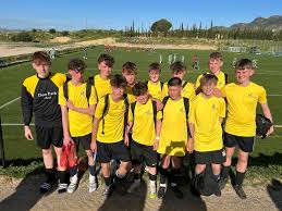 Image result for Cirencester Netball Club