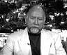 WHO IS DONALD P. BELLISARIO?