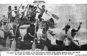 Image result for York Canoe Club