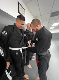Image result for AAZENTAI JU JITSU