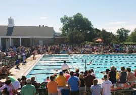 Image result for Join Local Sports Club