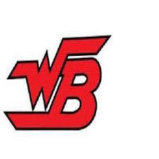 Image result for Barrow Basketball Club