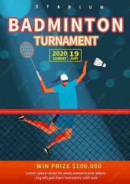 Image result for Flyers Badminton Club