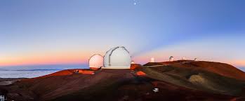 Attēlu rezultāti vaicājumam “anticrepuscular rays”