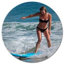 Image result for Raven Surf School