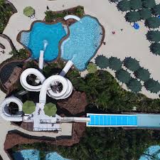 Image result for Westside Badminton Club