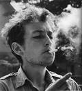 #bob dylan · #bob · #dylan