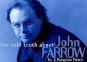 Interview | John Farrow