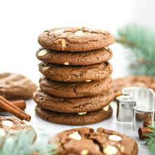 Image result for gingerbread cookies