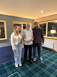 Image result for Rosebank Bowling Club