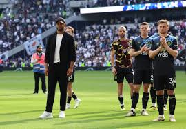 Image result for BURNLEY COMBATSOMBO