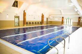 Image result for Cranleigh Disabled Swimming Club