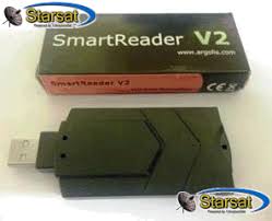Image result for smargo