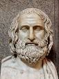 Euripides - Wikipedia, the free encyclopedia
