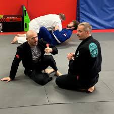 Image result for Pyramid martial arts