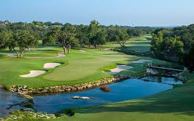 Image result for Woodhall Hills Golf Club Limited