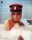 Lindsay Lohan Playboy Debut On Ellen Show