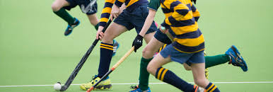 Image result for Bolton Hockey Club