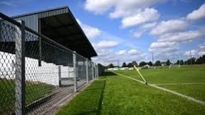 Image result for Cuchullains Dunloy Ga &Cc