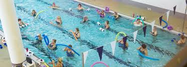 Image result for Chesterfield Swimming Club
